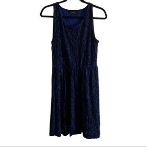 Apt 9. Womens dress